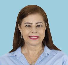 EN VIVO resultados diputados en elecciones primarias Honduras 2025