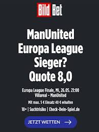 A word from ole gunnar solskjaer: Ytcc1tzccvaium