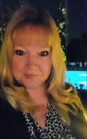 Top 66 Psychologists near Encinitas, CA| Vitals