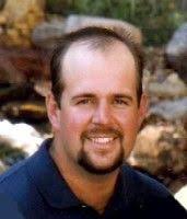 Search John Klingbeil Obituaries and Funeral Services