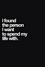 Black And White Love Quotes For Him Black White Quotes Life Quotes Inspirational Quotes Love Quotes