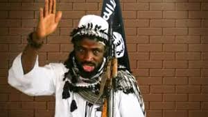 The group, whose name roughly translates to western education is sin, attacks christians as well as muslims who do not practice the islam that they believe in. Abubakar Shekau Appears In Video Amid Surge In Boko Haram Attacks The Guardian Nigeria News Nigeria And World Newsnigeria The Guardian Nigeria News Nigeria And World News