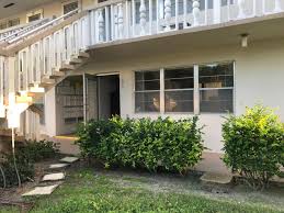 Price Reduced West Palm Beach Dorchester Concrete Blocks Real Estate Marketing