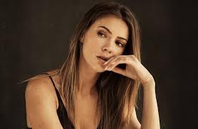 jessica marques friss hírek percről-percre az elmúlt 36 órából