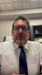 Profile for Amy Stewart, Realtor with Epic Homes Real Estate