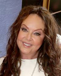 Cats Original West End Musical Cast 1981