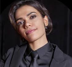 EP44: DesprogrAME-SE, com Bárbara Moreira