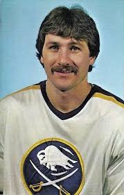 Gilbert Perreault 10.jpg