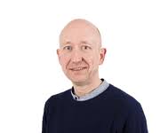 Four of the best ready to test Mate