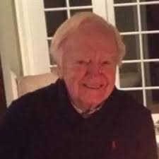 Obituary information for Ronald Alan Kennedy