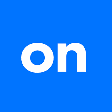 We want to help you avoid spam, protect your online privacy, and stop you from. Small Business Loans Up To 250 000 Simple Quick Easy Ondeck