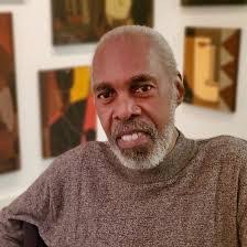 Anna Bergschneider's Instagram, Twitter & Facebook