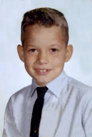 William Rittenberry Obituary