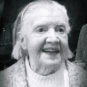 Search Margaret Lund Obituaries and Funeral Services