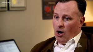 MN State Rep. Target of Facebook scam