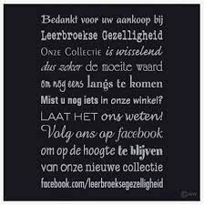mooi muurdesign quotes security