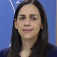 70+ "Jennifer Lora" profiles