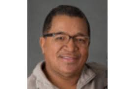 Richard Brumfield Obituary (1953