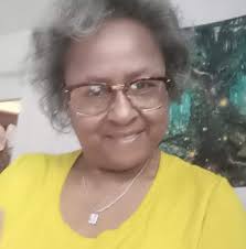 Barnum Funeral Home, Inc.