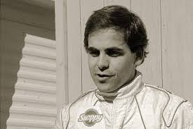 Педру Шавеш