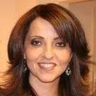 40+ "Susan Saad" profiles