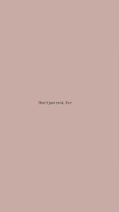 Check spelling or type a new query. Inspirational Aesthetic Short Cute Quotes Novocom Top