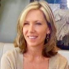 Marianne Roy's Instagram, Twitter & Facebook