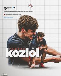 bringing the talent to Madison 👀🔥