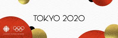 Nothing gave me more pleasure than winning gold. Cbc Radio Canada Marks 100 Days To The Olympic Games Tokyo 2020 Announces Coverage And Host Lineup Cbc Radio Canada