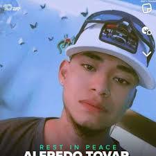 Charlie Allgood's Instagram, Twitter & Facebook