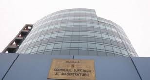 See more of asociația victimelor abuzurilor din justiție on facebook. Revista 22