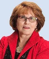 Jackie Armitage's Instagram, Twitter & Facebook