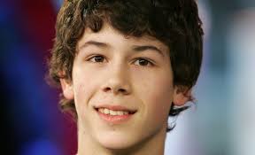 Nick Jonas through the years: From JoBros to Calvin Klein