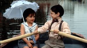 May 10, 2020 · the moviemakers have actually succeeded in their toughest task: Alfalfa From The Little Rascals Got Married But Not To Darla Mtv