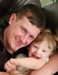 Obituary information for Phillip (Adam) McCraw