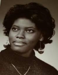 Linda Redding Obituary (1952