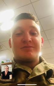 Congratulations 🎉🎉 if you were born in may... Hey 👋 I am May 7.. Don't  spoil the fun