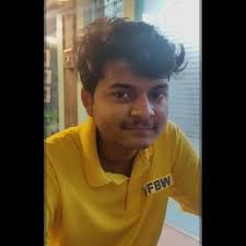 Atharva gawde (@Atharvagawde7)