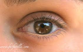 Pin On Makyaj Makeup