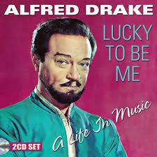 DRAKE,ALFRED