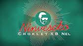 Choklet best zambian music, pt. Selfish Choklet Ft Hook Youtube