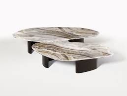 Stone Coffee Tables Stone Coffee Table Coffee Table Marble Coffee Table