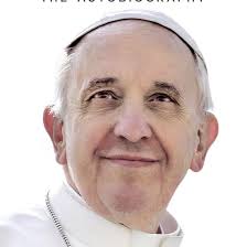 Pave Frans og Vatikanstaten