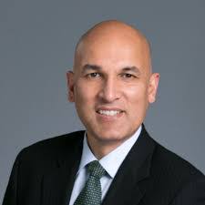 Eli Echols's Instagram, Twitter & Facebook