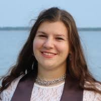 10+ "Sasha (alexandra)" profiles