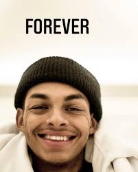 It has taken us a while to think of how to say thank you in a way that  expresses our heartfelt gratitude. Simply, we are so truly honored and  overflowing with emotion