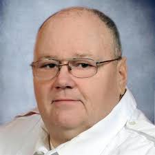 Obituary, Visitation & Funeral Information