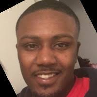 Mackenzie Dowell Email & Phone Number