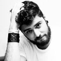 Federico Nuñez Zambrano