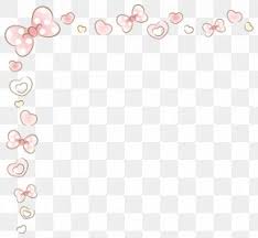 Picsart photo studio sticker , hd blue color smoke , purple and blue smoke png clipart. Overlay Heart Picsart Photo Studio Png 500x500px Overlay Editing Heart Love Manycam Download Free